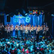 Jeck op DeckDl_147DL8_8199